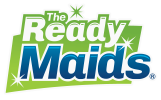 the-ready-maids-corner-logo
