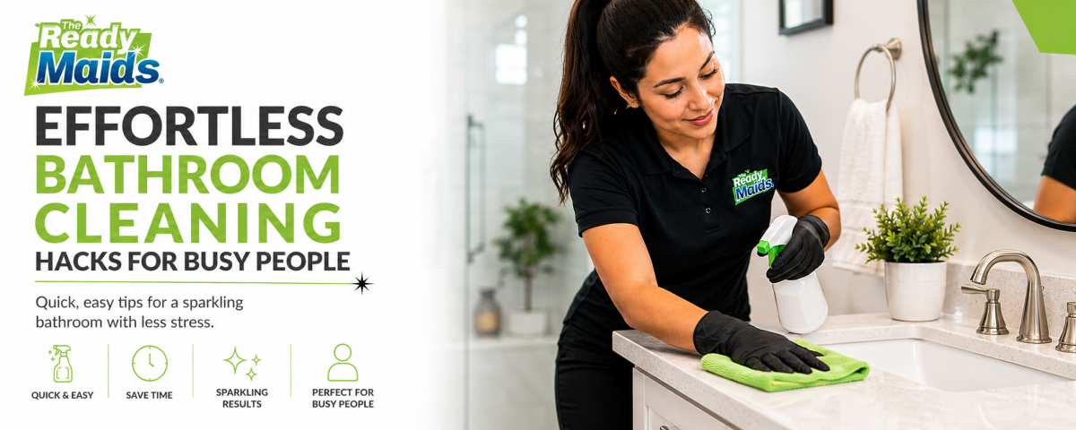 Bathroom-Cleaning-Hacks-1100x400@2026