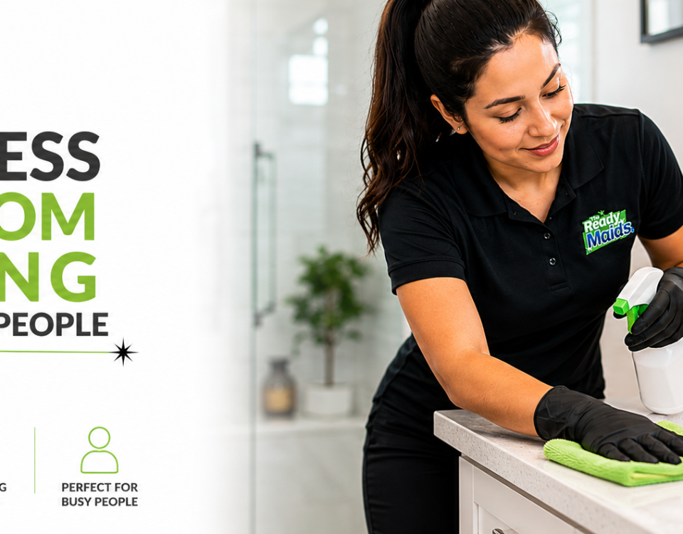Bathroom-Cleaning-Hacks-1100x400@2026
