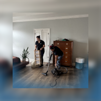 five-reasons-customers-choose-the-ready-maids-photo-new2026-1