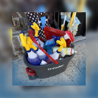 five-reasons-customers-choose-the-ready-maids-photo-new2026-2