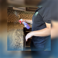 five-reasons-customers-choose-the-ready-maids-photo-new2026-3