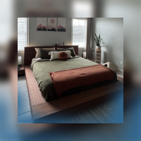 five-reasons-customers-choose-the-ready-maids-photo-new2026-4