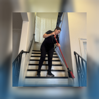 five-reasons-customers-choose-the-ready-maids-photo-new2026-5