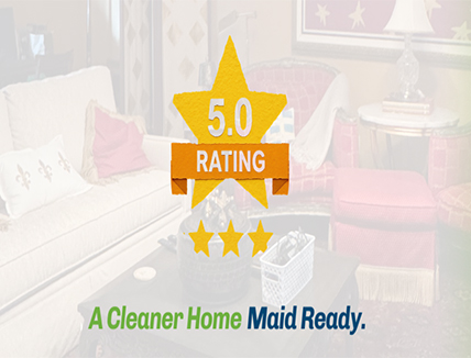 new-hero-mobile-about-us-@@2026