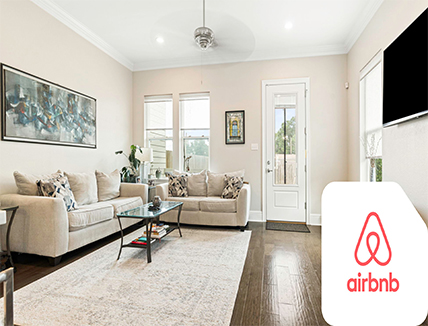 new-hero-mobile-airbnb-@2026