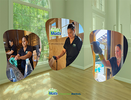 new-hero-mobile-movein-mooveout-cleaning-@@2026