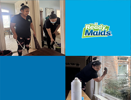 new-hero-mobile-owner-trained-staff-@2026