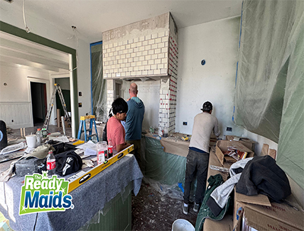 new-hero-mobile-post-construction-cleaning-@@2026