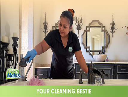 new-hero-mobile-why-you-love-us-@@2026